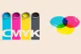 CMYK là gì? Vai trò của hệ màu CMYK trong in ấn
