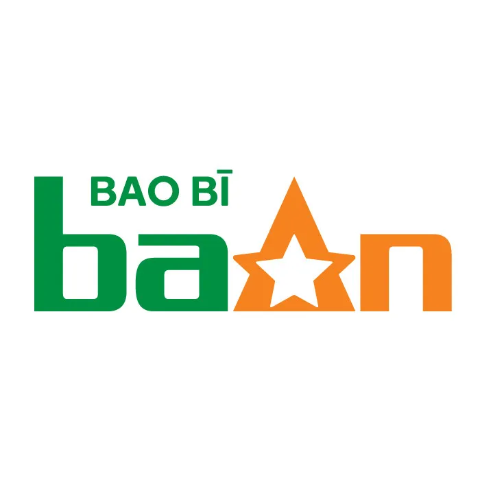 Giấy tổ ong, Giấy rơm và Giấy gói