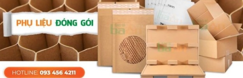 Bao Bì Ba An chuyên phân phối băng keo trong cao cấp, giá sỉ tận xưởng