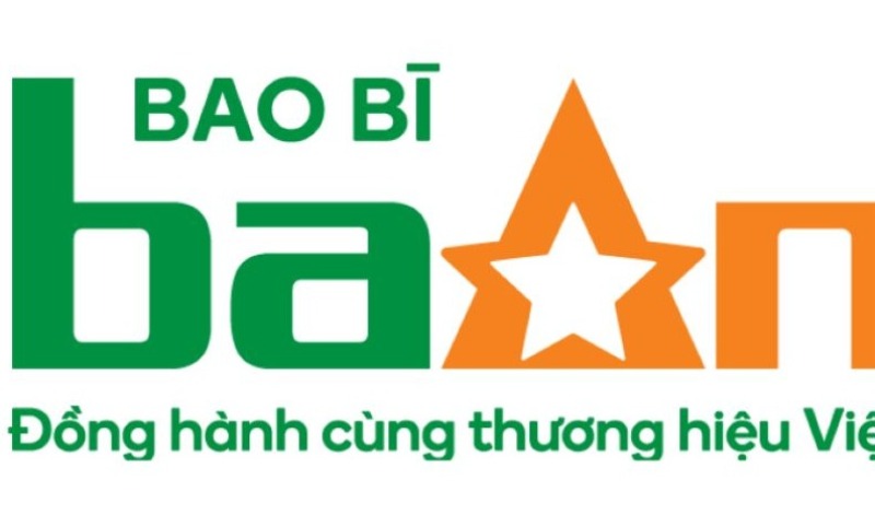 Công ty TNHH Bao Bì Ba An