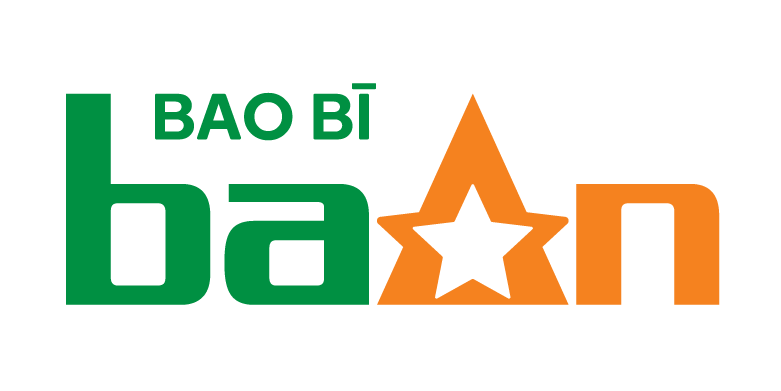 Bao Bì Ba An - Giấy tổ ong, Giấy rơm, Giấy gói