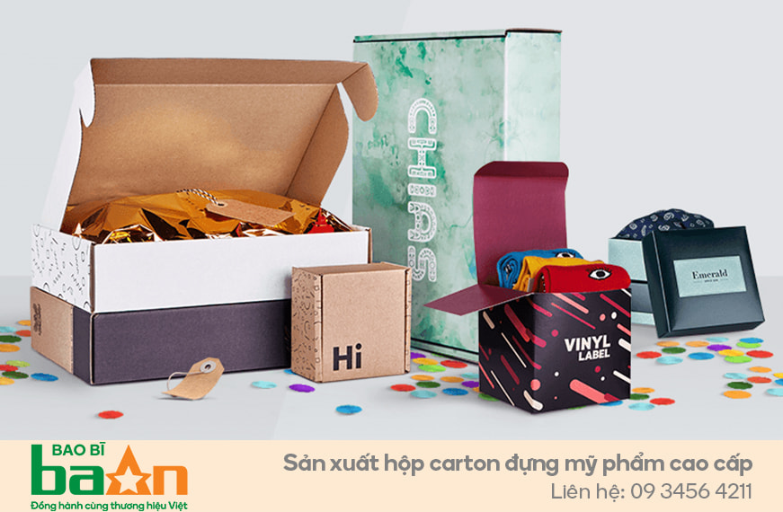 hop-carton-dung-my-pham-cao-cap6