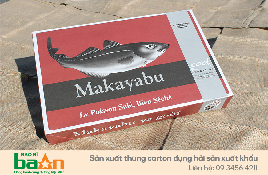 thung-carton-dung-hai-san1