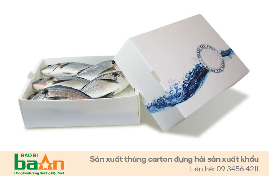 thung-carton-dung-hai-san3