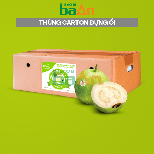 thung-carton-dung-oi