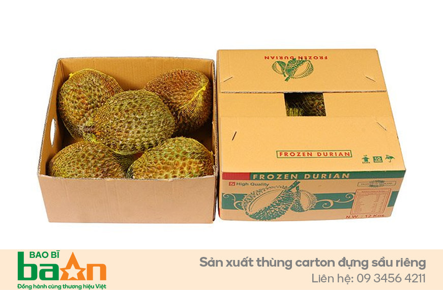 thung-carton-dung-sau-rieng2